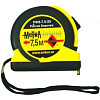 Рулетка Энкор 7,5м Метка