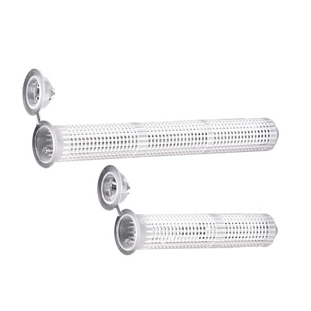 Сетчатая гильза 12х50 (для шпильки M6)