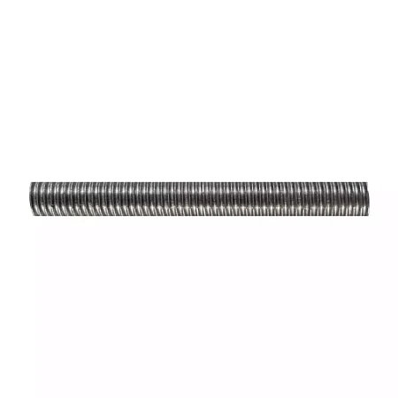 DIN 975 Штанга нержавеющая А2 М8х1 м.