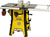 Станок распиловочный Энкор Корвет 13М