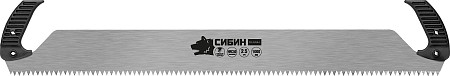 СИБИН 1 м, двуручная пила (15059)