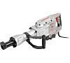 Отбойный молоток CROWN CT18185 BMC