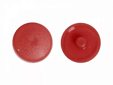 Заглушка для рамного анкера ДУБ (1000шт)