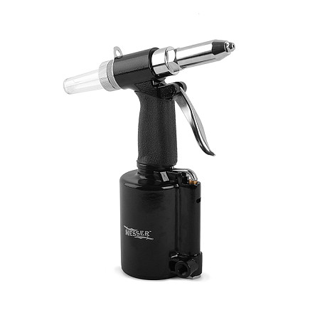 Пневматический вытяжной заклепочник MESSER AHR-101