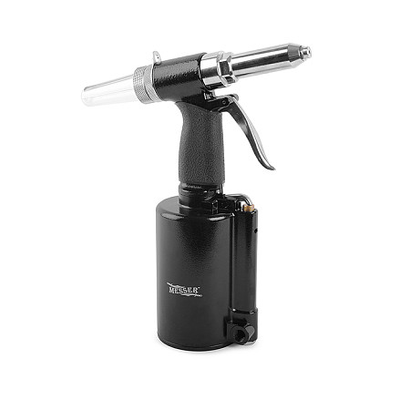 Пневматический вытяжной заклепочник MESSER AHR-103