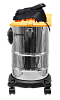 Строительный пылесос Вихрь СП-1500/20А