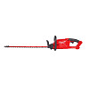 Milwaukee M18 FUEL™ кусторез