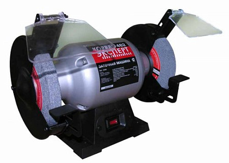 Станок заточной Энкор Корвет Эксперт 482