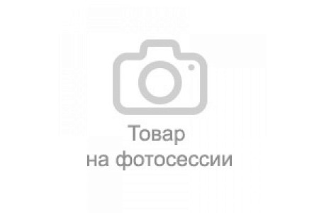 Поршневая группа для бензопил 45 cm*3