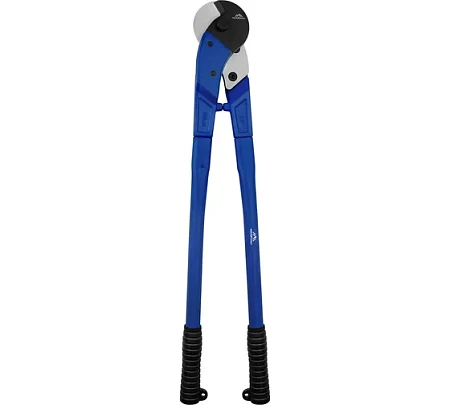 vertextools ТРОСОРЕЗ ПРОФЕССИОНАЛ 600мм 0043-600