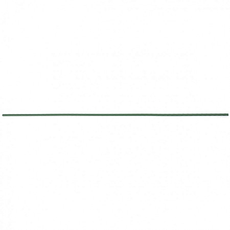 Опора металл в пластике H 210 см Palisad