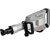 Отбойный молоток CROWN CT18172 BMC