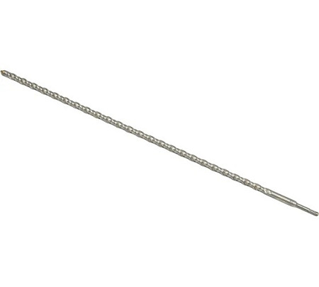 vertextools БУРЫ SDS PLUS 18Х800мм 999-18-800