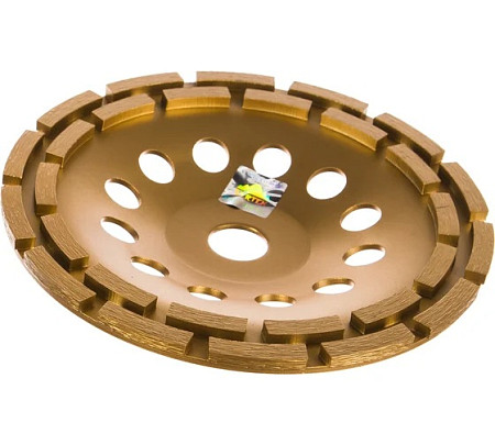 vertextools чашка алмазная 180 сегмент 0505-04-180-16