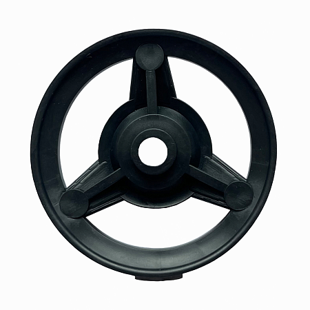 Рондоль 50 мм