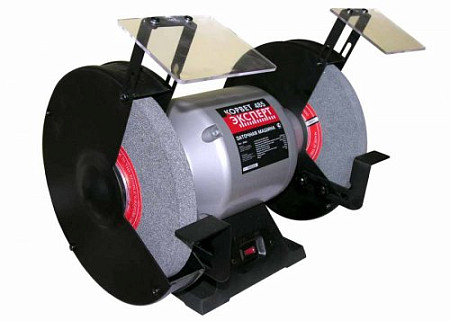 Станок заточной Энкор Корвет Эксперт 485