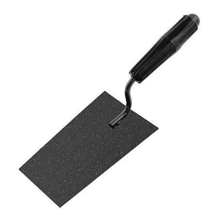 Кельма отделочника КО, 165 мм, пластиковая ручка Sparta