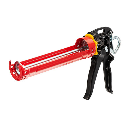 Пистолет для химического анкера 300 мл